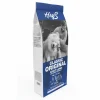 HAYS Croquette pour chien adulte de grande race au poulet Classic - 15 kg
