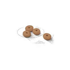 ROYAL CANIN Croquette pour chien adulte de petite taille light weight care - 3 kg