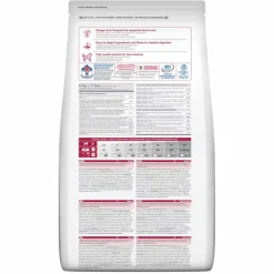 HILL'S Croquette pour chien adulte au poulet - 12 kg