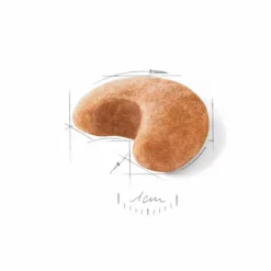 ROYAL CANIN Croquette pour chien Bulldog français - 9 kg
