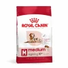 ROYAL CANIN Croquette pour chien mature de taille moyenne - 15 kg