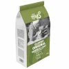HAYS Croquette pour chien mature light au poulet Classic - 3 kg