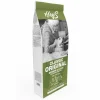 HAYS Croquette pour chien mature light au poulet Classic - 15 kg
