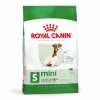 ROYAL CANIN Croquette pour chien mature de petite taille - 2 kg