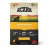 ACANA croquette pour chiot au poulet Heritage - 6 kg