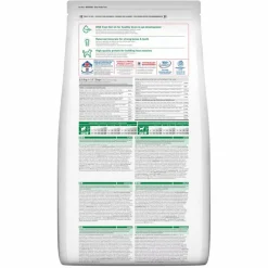 HILL'S Croquette pour chiot au poulet - 12 kg