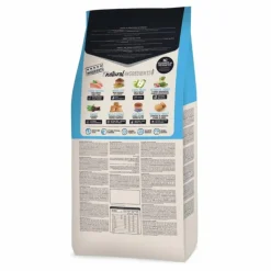 OWNAT Croquette pour chiot au poulet - 4 kg