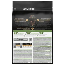 PRO PLAN Croquette pour chiot au poulet – 3 kg