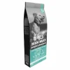 HAYS Croquette pour chiot de grande taille au canard High Meat - 12 kg