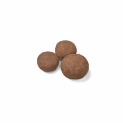 ROYAL CANIN Croquette pour chiot de taille moyenne - 15 kg