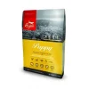 ORIJEN Croquette pour chiot ® - 6 kg