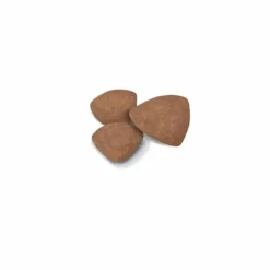 ROYAL CANIN Croquette pour chiot - 8 kg
