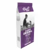 HAYS Croquette pour le chien adulte de petite race au poulet Classic - 8 kg