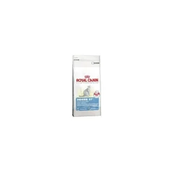 ROYAL CANIN Croquettes pour chat adulte d'intérieur Indoor 27 - 4 kg