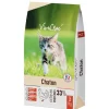 VIVACROC Croquettes pour chaton au poulet – 2 kg