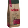 BAB'IN Croquettes pour chien adulte au canard sans céréales Signature - 3 kg