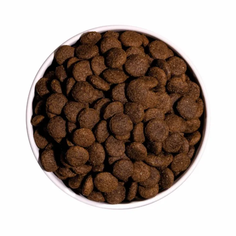 OWNAT Croquettes pour chien au canard classic - 12 kg