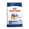 ROYAL CANIN Croquettes pour chien Maxi Adult - 12 kg