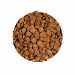 OWNAT Croquettes pour chien medium light Ultra - 12 kg