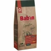 BAB'IN Croquettes pour chien medium adulte au poulet sans céréales Signature - 3 kg
