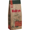 BAB'IN Croquettes pour chien medium adulte au poulet sans céréales Signature - 12 kg
