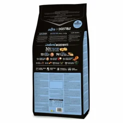OWNAT Croquettes pour chiot maxi junior Ultra - 12 kg