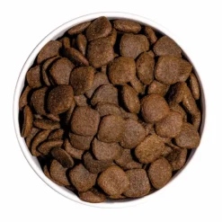 OWNAT Croquettes pour chiot maxi junior Ultra - 12 kg