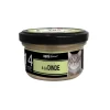 HAMIFORM Cuisiné pour chat recette n°14 Dinde