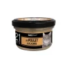 HAMIFORM Cuisiné pour chat recette n°21 Poulet/Dinde