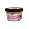 HAMIFORM Cuisiné pour chat recette n°31 Chaton Saumon