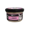 HAMIFORM Cuisiné pour chat recette n°30 Jambon