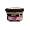 HAMIFORM Cuisiné pour chat recette n°32 Saumon/Thon