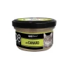 HAMIFORM Cuisiné pour chat recette n°8 Canard