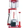 RED SEA Écumeur pour aquarium Reefer Skimmer RSK-600
