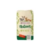 MARTIN SELLIER Cuni Nature. Le sac de 9 kg