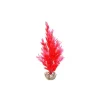 LABEO Cycared rose en plastique 28 cm