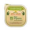 ALMO NATURE daily m bio poulet et legumes