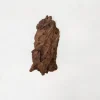 AQUAVIE Décor pour aquarium coloris marron racine Mangrove MS - 25 à 40 cm