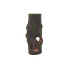 ZOLUX Décoration d'aquarium tronc ki pouss avec graines moyen modèle