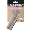 WOUAPY Demi bois de cerf taille L 75 - 112 g