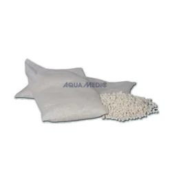 BLUE CORAL Denigran à dénitrification, pack économique - AQUA MEDIC - 4 x 50g