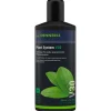 BLUE CORAL DENNERLE Plant System V30 - 500 ml