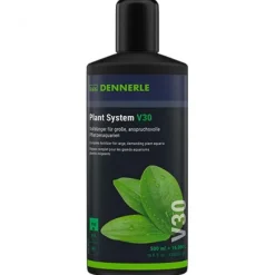 BLUE CORAL DENNERLE Plant System V30 - 500 ml