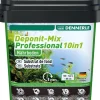DENNERLE Deponit-Mix Professional 10 en 1 - 4,8 kg