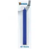 SUPERFISH Diffuseur à air barre 20 cm -