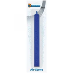 SUPERFISH Diffuseur à air barre 20 cm -
