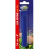 BLUE CORAL Diffuseur à air, barre 10 cm - AQUA NOVA