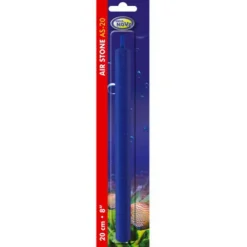 BLUE CORAL Diffuseur à air barre 20 cm - AQUA NOVA