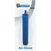 SUPERFISH Diffuseur à air barre 10cm -