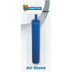 SUPERFISH Diffuseur à air barre 10cm -